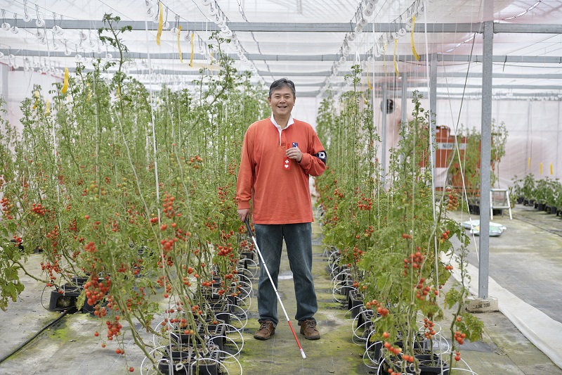 M・Farm(エムファーム)株式会社